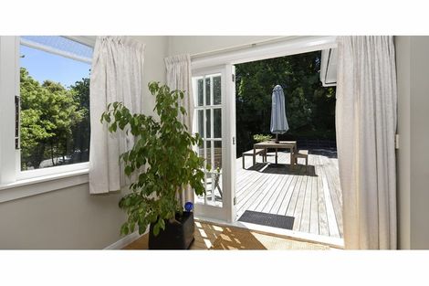 Photo of property in 5 Kakenga Road, Stoke, Nelson, 7011