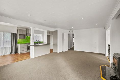 Photo of property in 156 Ngamotu Road, Spotswood, New Plymouth, 4310