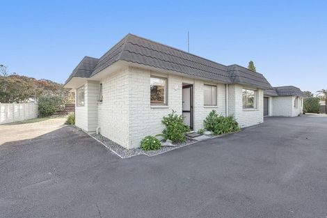 Photo of property in 115a Chapel Street, Otumoetai, Tauranga, 3110
