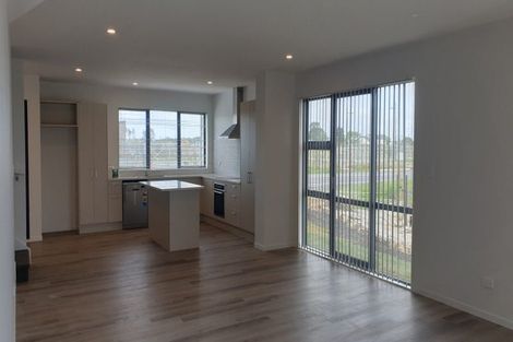 Photo of property in 184 Walters Road, Takanini, 2110