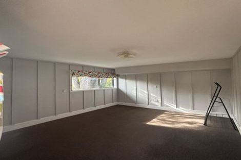 Photo of property in 119 Waimairi Road, Ilam, Christchurch, 8041