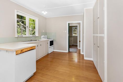 Photo of property in 2 Onslow Street, Huntly, 3700