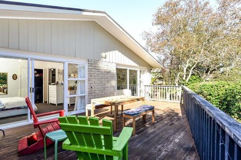 Photo of property in 4 Balfour Crescent, Riverlea, Hamilton, 3216