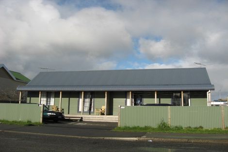 Photo of property in 133-135 Eye Street, Appleby, Invercargill, 9812