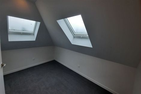 Photo of property in 17a Kenwyn Avenue, St Albans, Christchurch, 8052