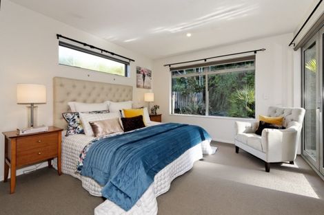 Photo of property in 188d Huia Road, Titirangi, Auckland, 0604