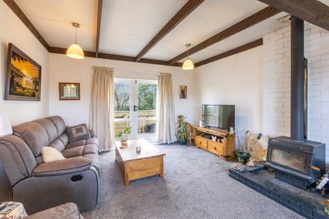 Photo of property in 138 Tavistock Road, Waipukurau, 4200