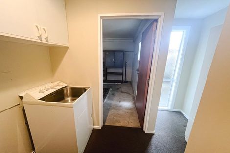 Photo of property in 1 Matai Street, Waikanae, 5036