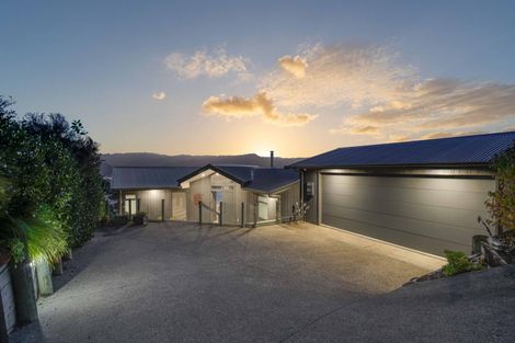 Photo of property in 8 Wiremu Road, Tairua, 3508