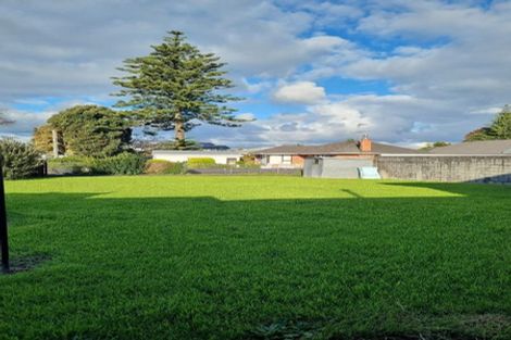 Photo of property in 122 Kimpton Road, Papatoetoe, Auckland, 2025