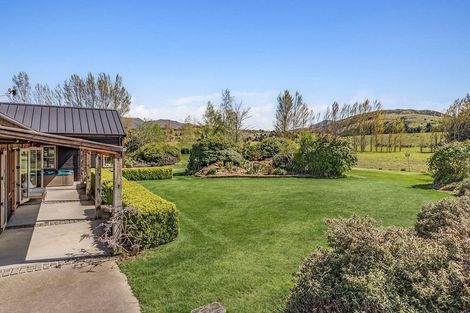 Photo of property in 99 Dublin Bay Road, Albert Town, Wanaka, 9382