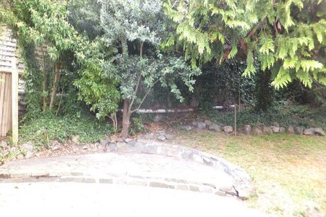 Photo of property in 2/14 Clementine Lane, Mount Pleasant, Christchurch, 8081