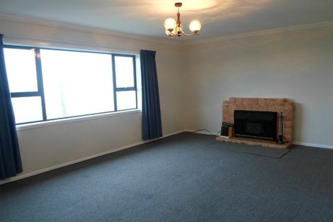 Photo of property in 31 Chesterton Street, Johnsonville, Wellington, 6037