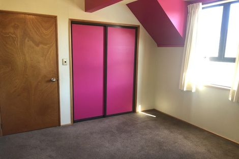 Photo of property in 275 Kingsbury Avenue, Rangiora, 7400