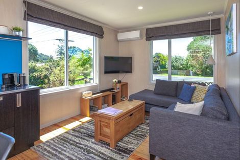 Photo of property in 285 Main Sh25 Road, Tairua, 3508