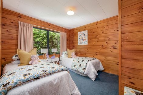 Photo of property in 96b Rosier Road, Glen Eden, Auckland, 0602