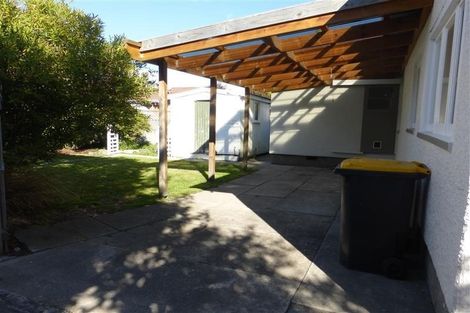 Photo of property in 171 Hoon Hay Road, Hoon Hay, Christchurch, 8025