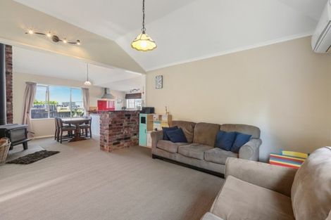 Photo of property in 16 Somerfield Street, Somerfield, Christchurch, 8024