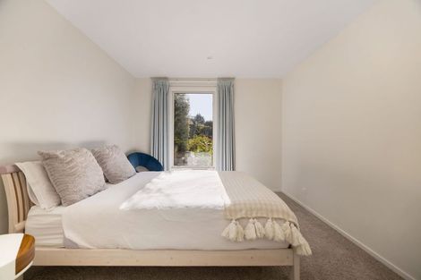 Photo of property in St Andrews Park, 10 St Marks Lane, Queenstown, 9300