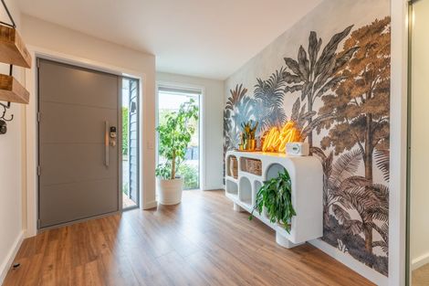 Photo of property in 90a Gleniti Road, Gleniti, Timaru, 7910