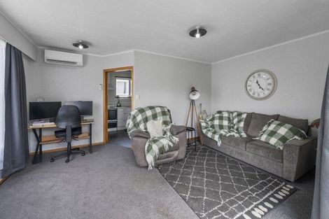 Photo of property in 1/204 Grays Road, Saint Leonards, Hastings, 4120