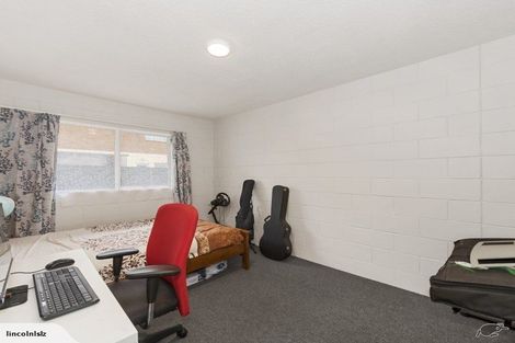 Photo of property in 122u1 Firth Street, Hamilton East, Hamilton, 3216