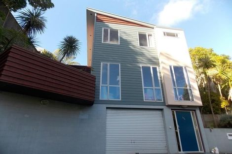 Photo of property in 77a Donald Street, Karori, Wellington, 6012