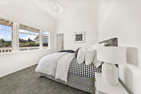 Photo of property in 16 Elliot Street, Riverhead, 0820