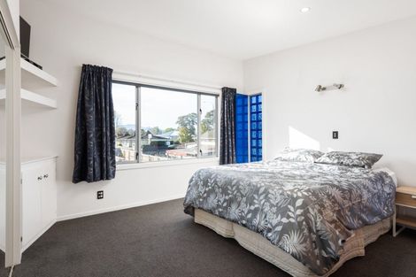 Photo of property in 78a Main Street, Blenheim, 7201