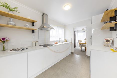 Photo of property in 8 Hamill Road, Otara, Auckland, 2023