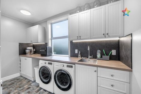 Photo of property in 237 Bowmont Street, Georgetown, Invercargill, 9812