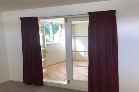 Photo of property in Lexington Apartments, 33u8 Hania Street, Mount Victoria, Wellington, 6011