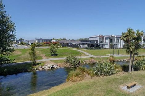 Photo of property in 28 Rahme Crescent, Kaiapoi, 7630