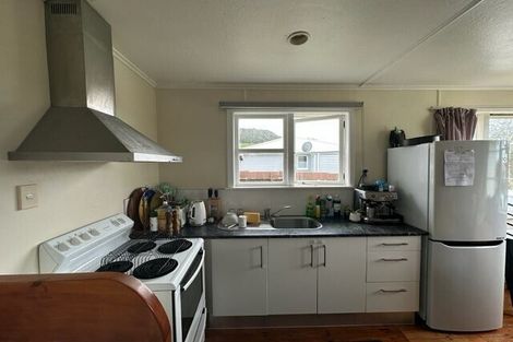 Photo of property in 9 Pukemiro Road, Te Kamo, Whangarei, 0112