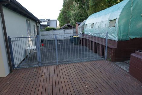 Photo of property in 24 Leburn Crescent, Flat Bush, Auckland, 2016