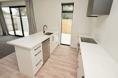 Photo of property in 10a Pitama Road, Awapuni, Palmerston North, 4412