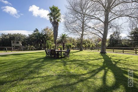 Photo of property in 2246 State Highway 16, Helensville, 0875