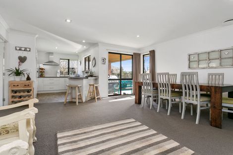 Photo of property in 27a Saffron Street, Cambridge, 3434