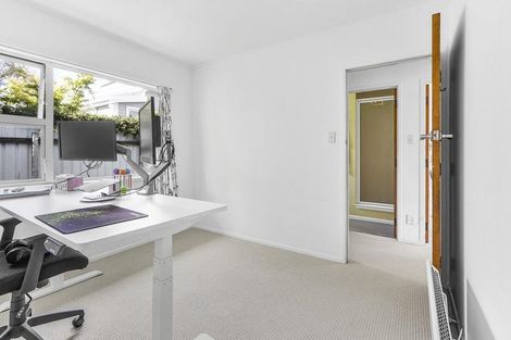 Photo of property in 68 Firth Street, Hamilton East, Hamilton, 3216