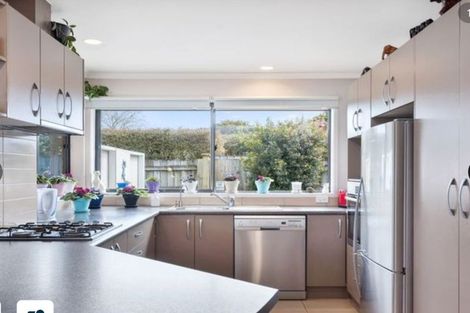 Photo of property in 55a Henderson Street, Whakatane, 3120