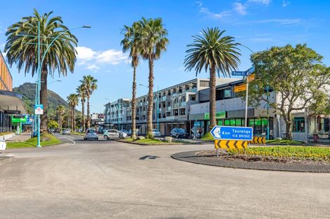 Photo of property in 1/38 Miro Street, Mount Maunganui, 3116