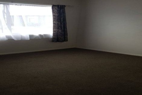 Photo of property in 15b Korimako Street, Frankton, Hamilton, 3204