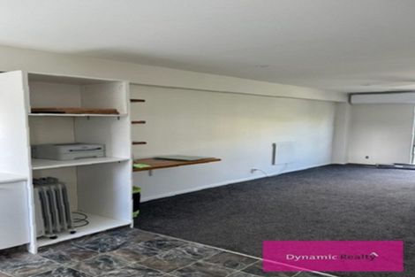 Photo of property in 7/301 Hereford Street, Christchurch Central, Christchurch, 8011