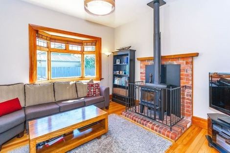 Photo of property in 39 Hinemoa Street, Spreydon, Christchurch, 8024