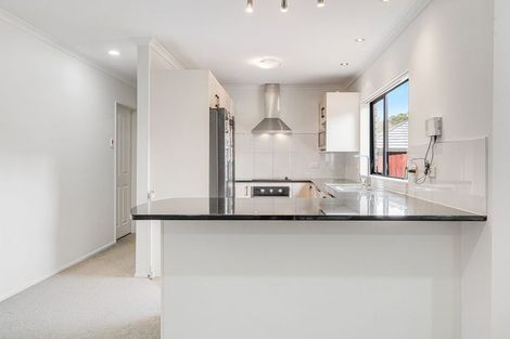 Photo of property in 15b Arthur Road, Hillpark, Auckland, 2102