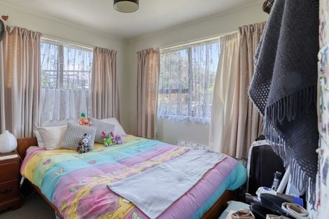 Photo of property in 15 Spencer Street, Hokitika, 7810