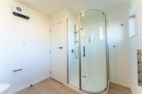 Photo of property in 1/201 Wai-iti Road, Highfield, Timaru, 7910