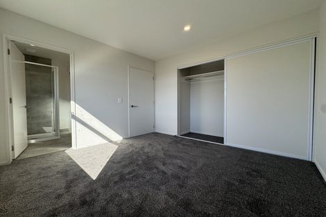 Photo of property in 4/635 Worcester Street, Linwood, Christchurch, 8062