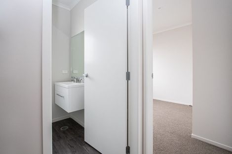Photo of property in 10u8 Charlemont Street, Whitiora, Hamilton, 3200