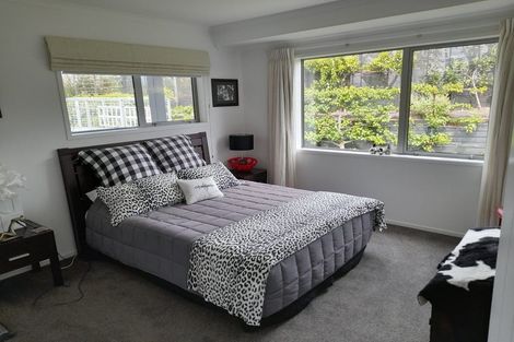 Photo of property in 20 Roseberry Place, Whitianga, 3510